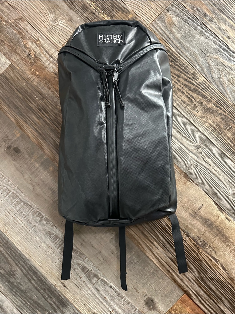 Mystery Ranch Urban Assault 21 Daypack